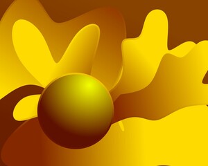sun