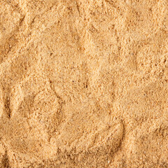 Peruvian Maca - Organic Lepidium meyenii powder