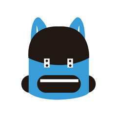 school bag icon