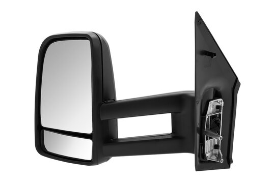 “Outside Mirror” Images – Browse 12,187 Stock Photos, Vectors, and