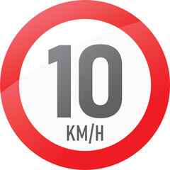 TRANSIT PLATES, PLACAS DE TR&Acirc;NSITO