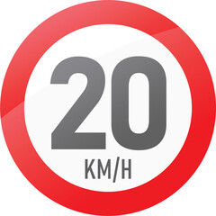 TRANSIT PLATES, PLACAS DE TRÂNSITO