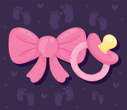 Nuckeln Bilder Durchsuchen 84,007 Archivfotos, und