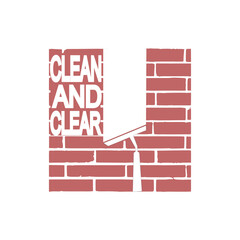 Clen and clear,house cleaning servis