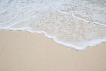 Diamond beach on Nusa Penida, Bali, Indonesia. The worlds most beautiful beach. 
