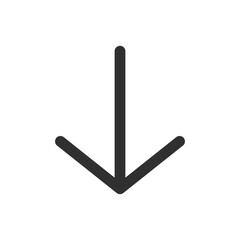 Essential Interface Icon