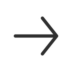 Essential Interface Icon