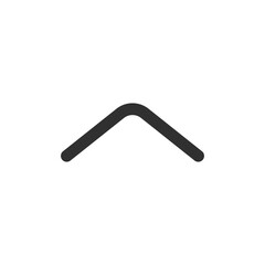Essential Interface Icon