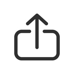 Essential Interface Icon