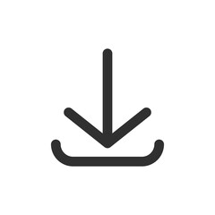 Essential Interface Icon