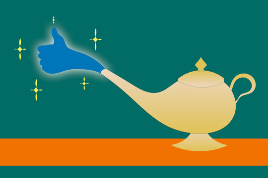 アラジン」の写真素材 | 207件の無料イラスト画像 | Adobe Stock