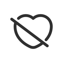 Essential Interface Icon