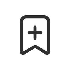 Essential Interface Icon