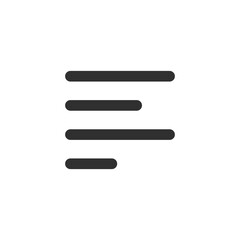 Essential Interface Icon