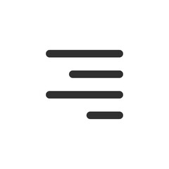 Essential Interface Icon