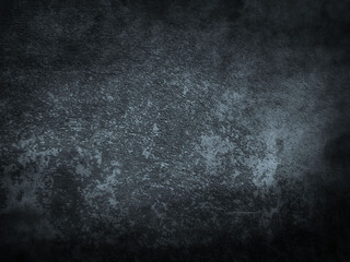 grey wall texture background