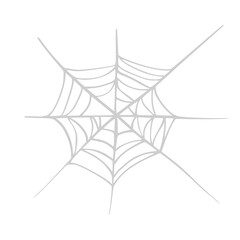 Spider webs