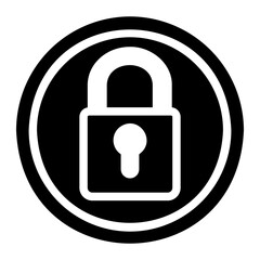 access icon