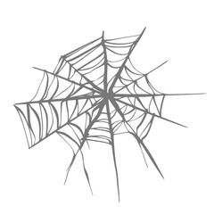 Spider webs