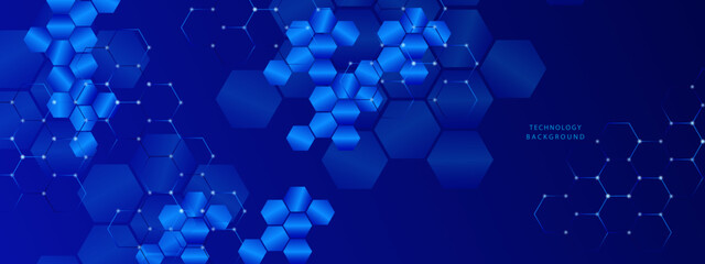 Modern technology circuit board texture background design. Waves flow. Quantum explosion technology. Quantum computer technologies concept. Futuristic blue circuit board background vector motherboard