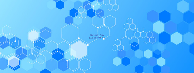 Modern technology circuit board texture background design. Waves flow. Quantum explosion technology. Quantum computer technologies concept. Futuristic blue circuit board background vector motherboard