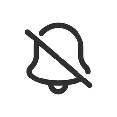 Essential Interface Icon