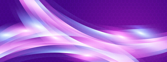 Digital technology world. Business virtual concept. Vector background