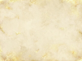 金箔　和紙　背景　ベクター　