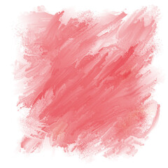 abstract watercolor png transparent background