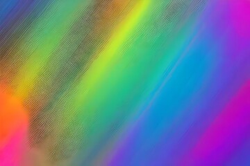 Fototapeta na wymiar Abstract colorful background. Blurred grainy gradient background texture suitable for wallpaper. Colorful digital grain soft noise effect pattern. soft background