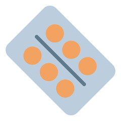 Medicine icon
