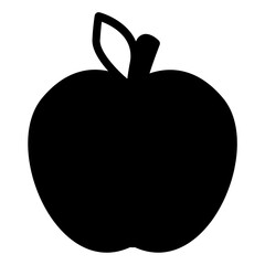 Apple icon
