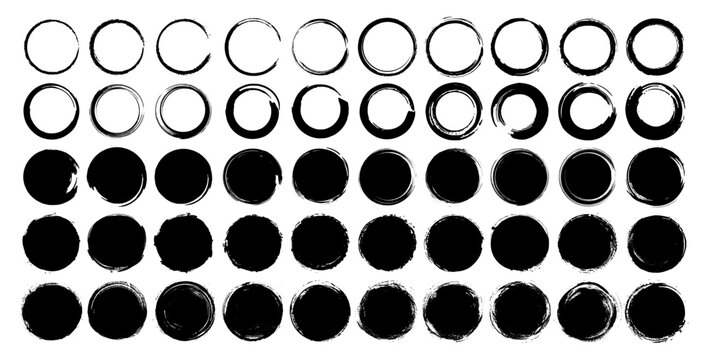 Circle Splatter Images – Browse 392,169 Stock Photos, Vectors, and