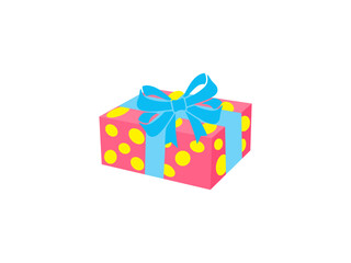Gift box design Royalty Free Vector Image . Gift Box Vector Art, Icons, and Graphics for Free Download . This new collection of gift boxes are covered in contemporary abstract designs .

