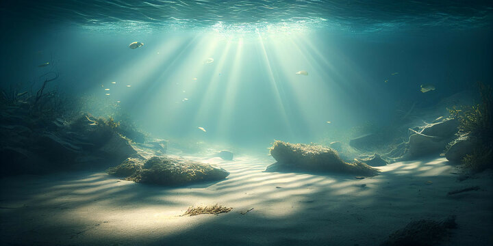 Underwater Environment Images Browse 157 Stock Photos Vectors And Underwater Environment Images Browse 157 Stock Photos Vectors And