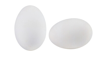 egg on transparent png