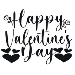 Happy Valentine's Day