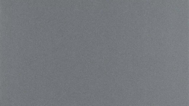 Film Stock Grain Overlay Type D500.