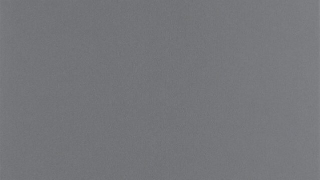 Film Stock Grain Overlay Type T250