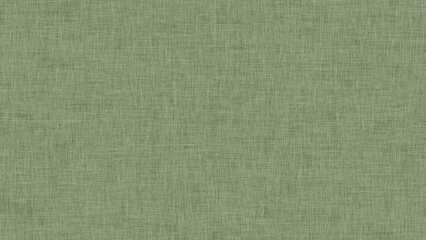 厚い・丈夫な繊維・生地・紙のような壁紙・テクスチャー・背景素材　8K UHDサイズ　和風な渋い緑