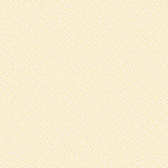 Color rotated lines background abstract illustration