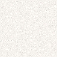 Color rotated lines background abstract illustration