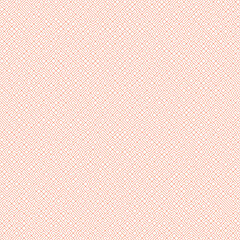 Color rotated lines background abstract illustration