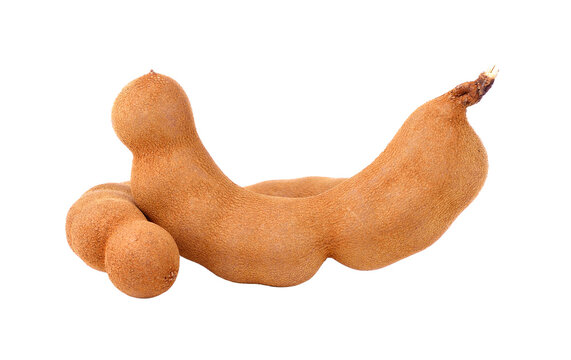 Tamarind on  transparent png