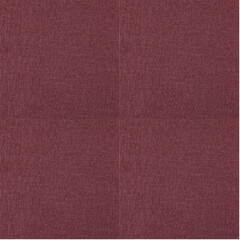 Fabrics close view background, colored textile material illustration