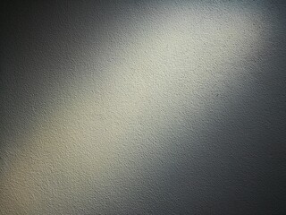 Room Light background 