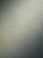 Room Light background 