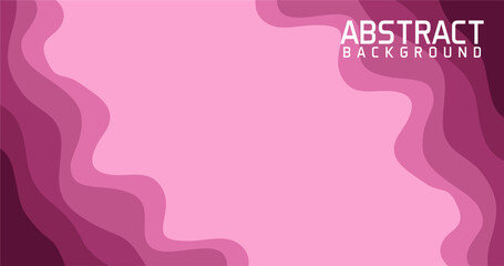 Design backgrounds for all your design needs, for the purposes of designing banners, business cards, stickers, web, calenders, books, and other designs according to your tastes and needs.