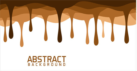 Design backgrounds for all your design needs, for the purposes of designing banners, business cards, stickers, web, calenders, books, and other designs according to your tastes and needs.