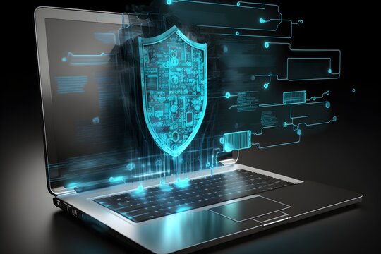 cyber, security, data protection, hackers, illustration, cyber security, thinkstock, data, technology, computer, business, digital